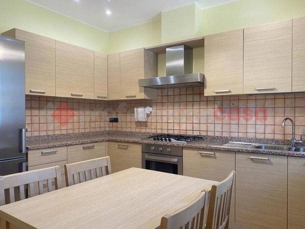 casa indipendente in vendita a Scandiano in zona Ca' de' Caroli