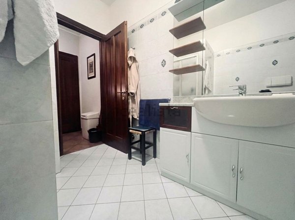 casa indipendente in vendita a Scandiano in zona Iano