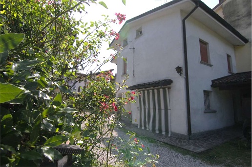 appartamento in vendita a Scandiano in zona San Ruffino