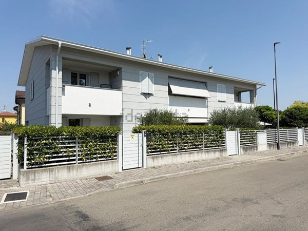 casa indipendente in vendita a Scandiano in zona Arceto