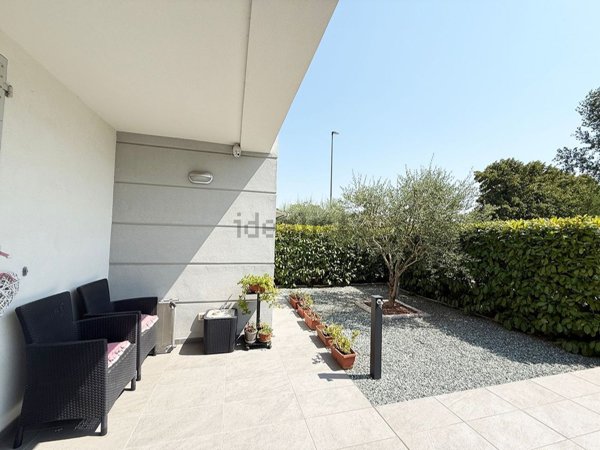 casa indipendente in vendita a Scandiano in zona Arceto