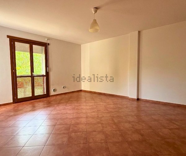 appartamento in vendita a Scandiano