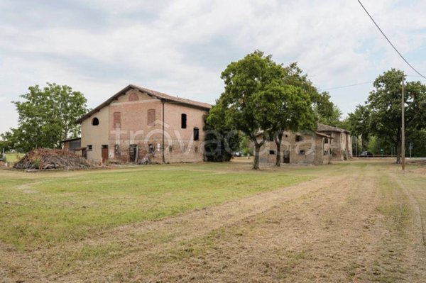 casa indipendente in vendita a Scandiano