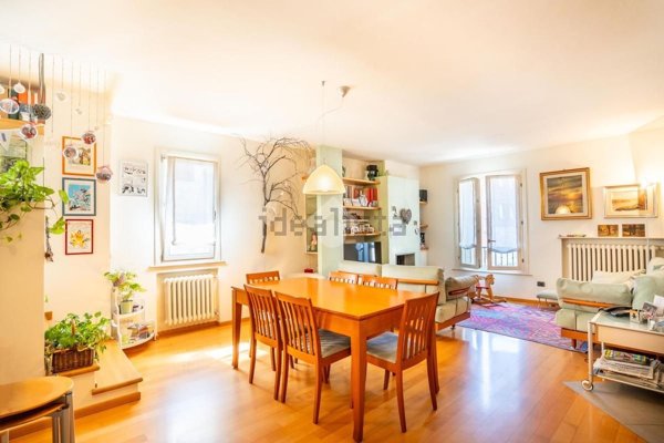 casa indipendente in vendita a Scandiano
