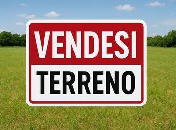 terreno agricolo in vendita a Scandiano