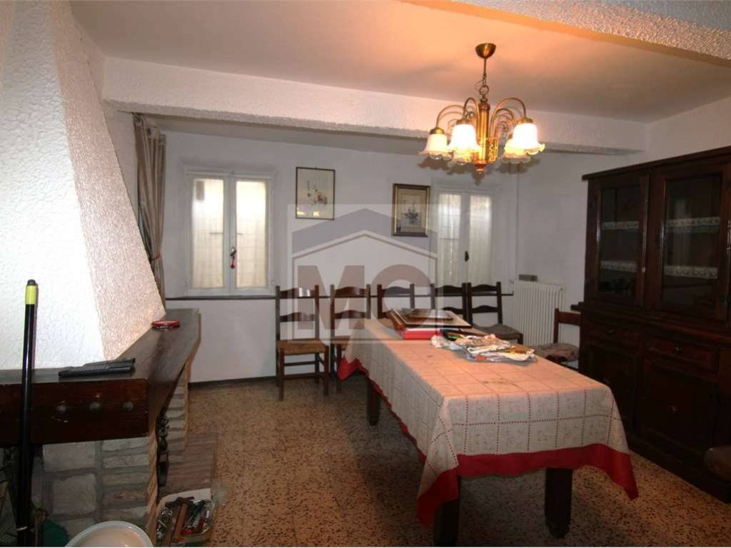 casa indipendente in vendita a Scandiano