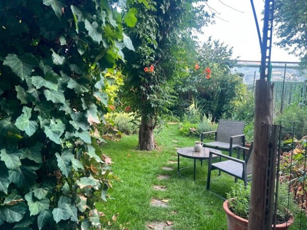 casa indipendente in vendita a Scandiano