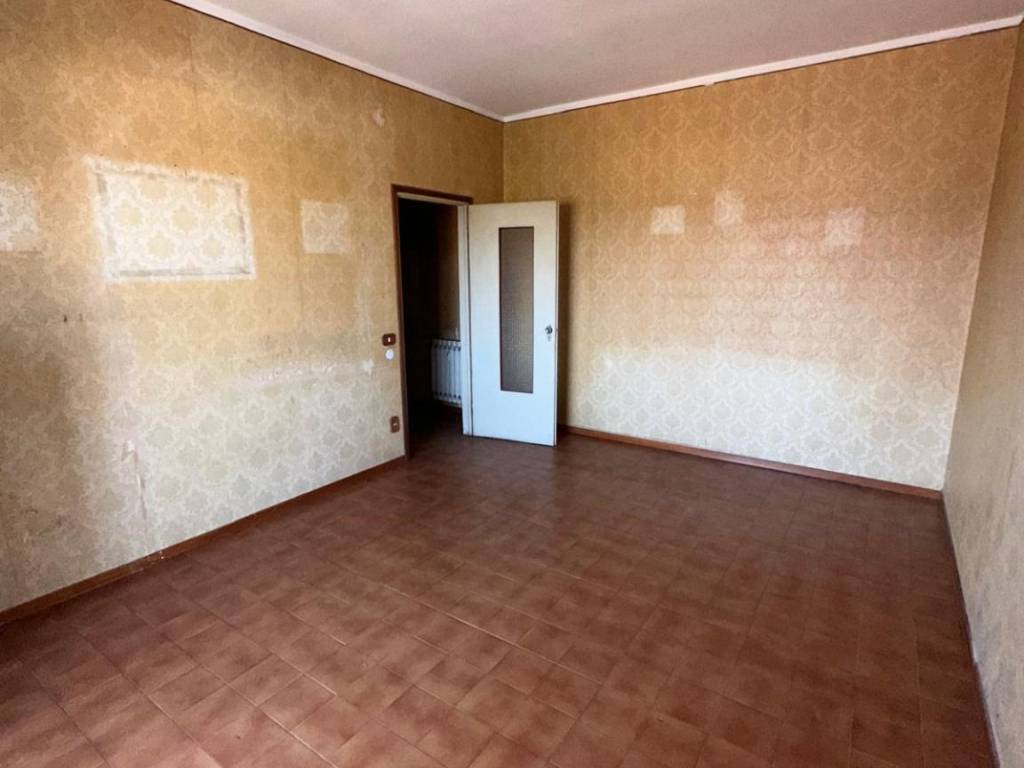 appartamento in vendita a Scandiano