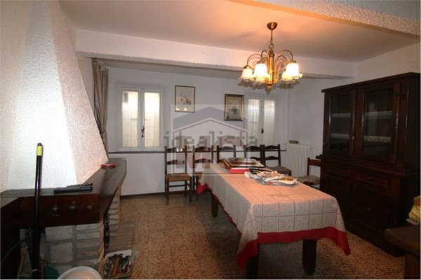 casa indipendente in vendita a Scandiano