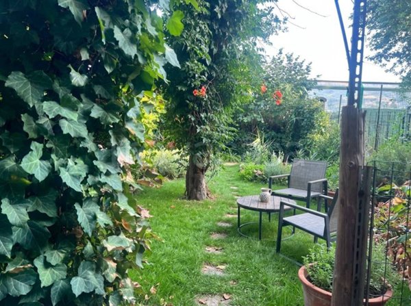 casa indipendente in vendita a Scandiano