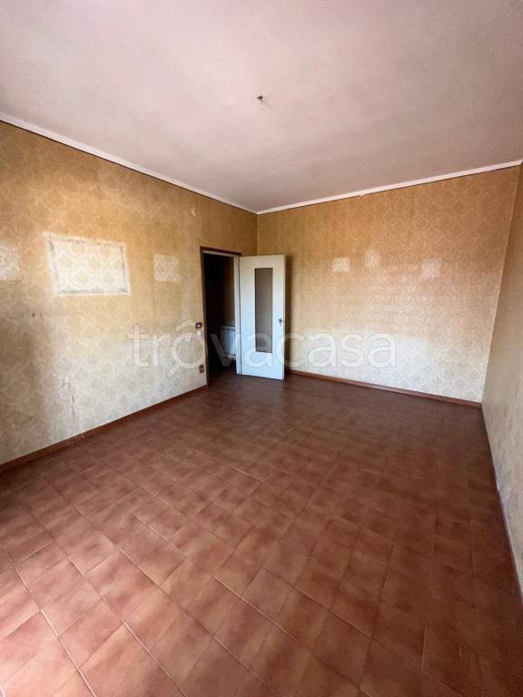 appartamento in vendita a Scandiano