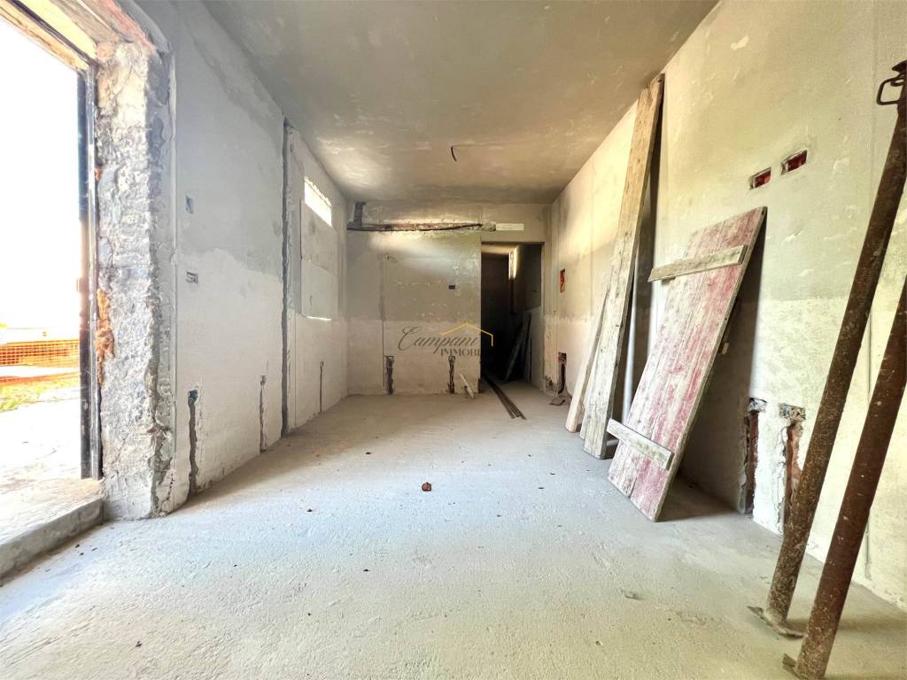 casa indipendente in vendita a Scandiano in zona Arceto