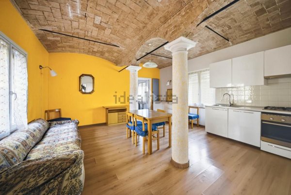 casa indipendente in vendita a Scandiano