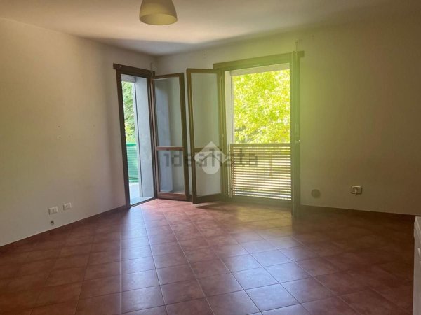 appartamento in vendita a Scandiano