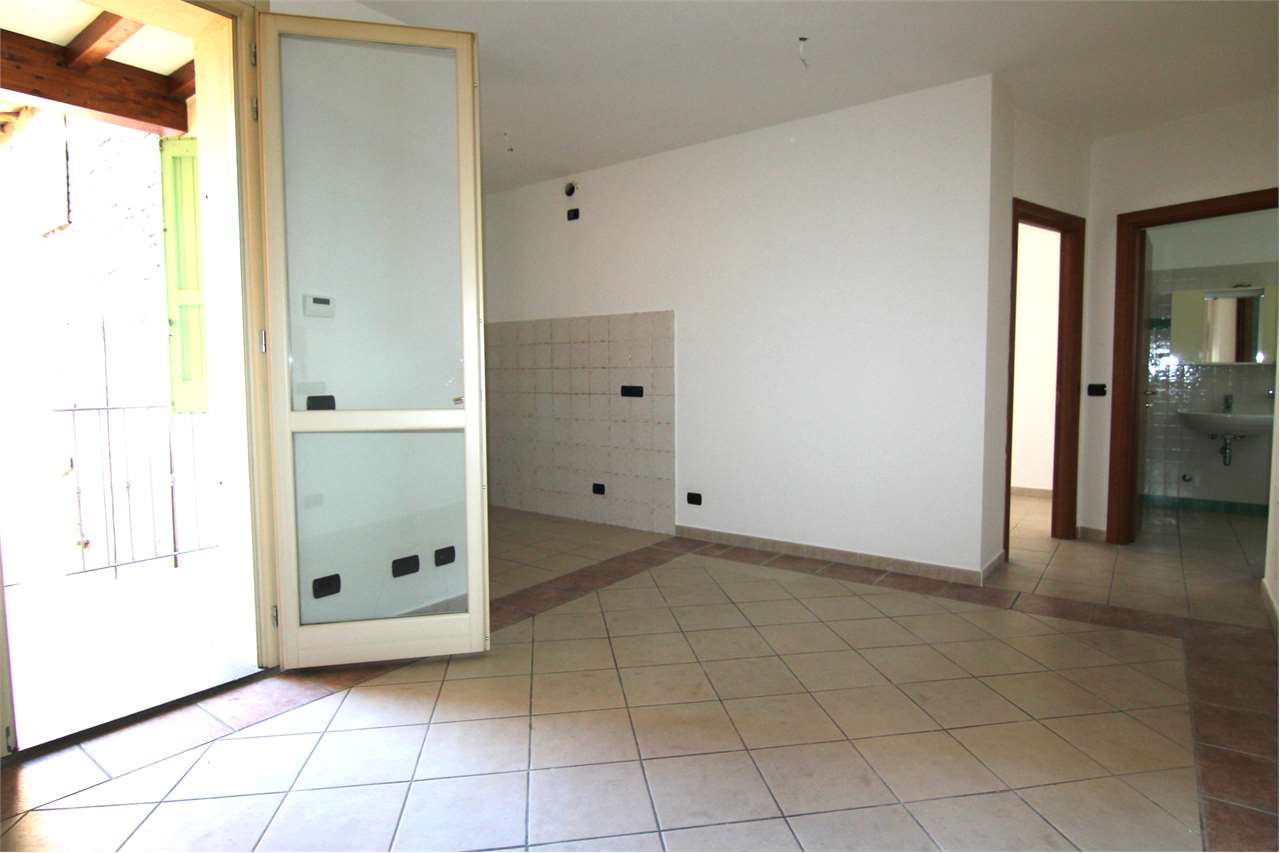 immagine annuncio 0 di 6