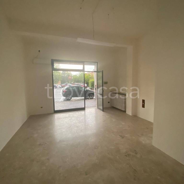 appartamento in vendita a Scandiano