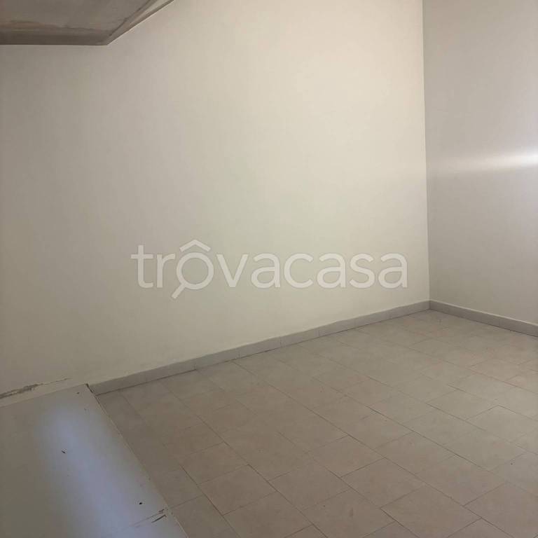 locale commerciale in vendita a Scandiano