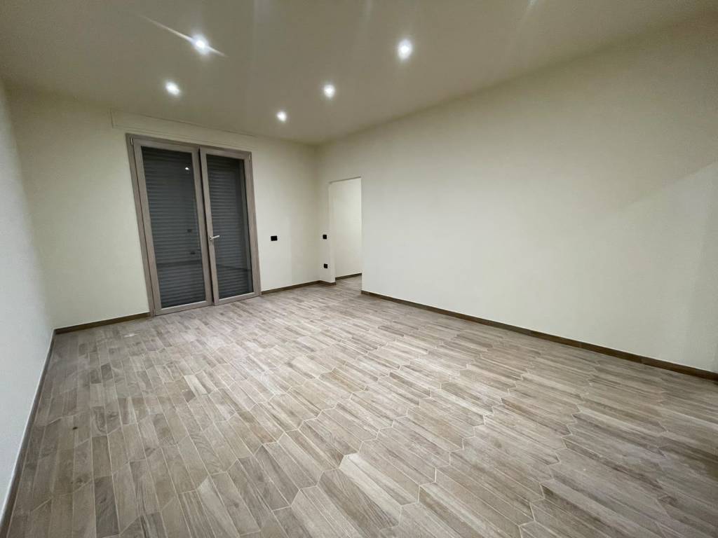 appartamento in vendita a Scandiano