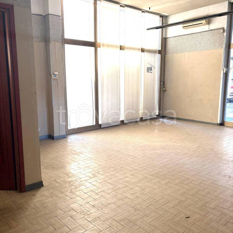 appartamento in vendita a Scandiano