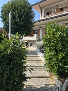 appartamento in vendita a Scandiano