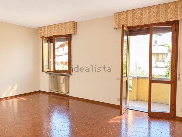 casa indipendente in vendita a Scandiano