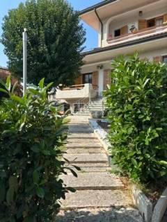 immagine annuncio 0 di 15