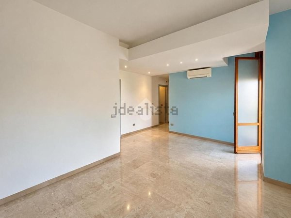 appartamento in vendita a Scandiano