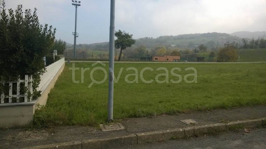 casa indipendente in vendita a Toano in zona Cavola
