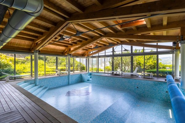 casa indipendente in vendita a Toano