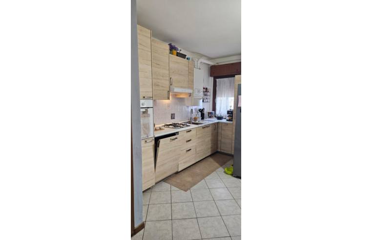 casa indipendente in vendita a Toano