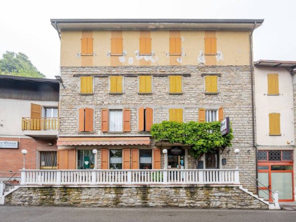 casa indipendente in vendita a Toano