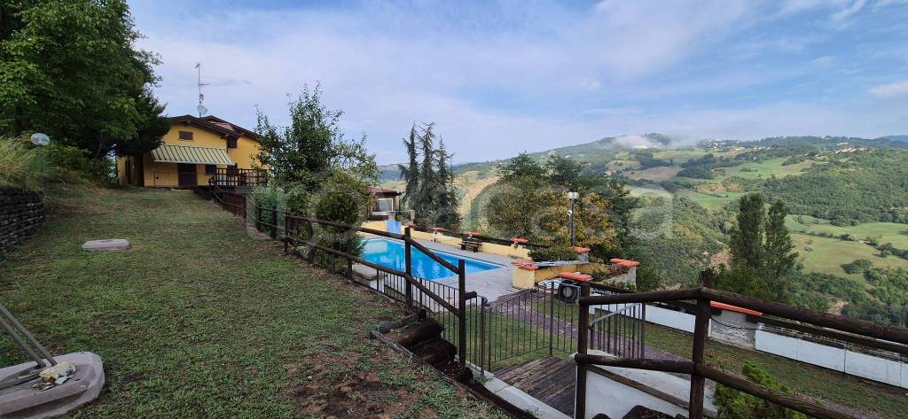 negozio in vendita a Toano in zona Ponte Dolo