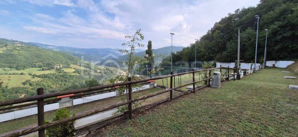 negozio in vendita a Toano in zona Ponte Dolo