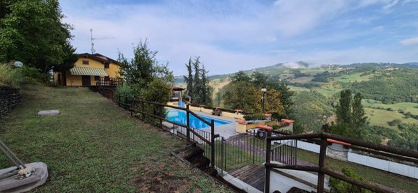 negozio in vendita a Toano