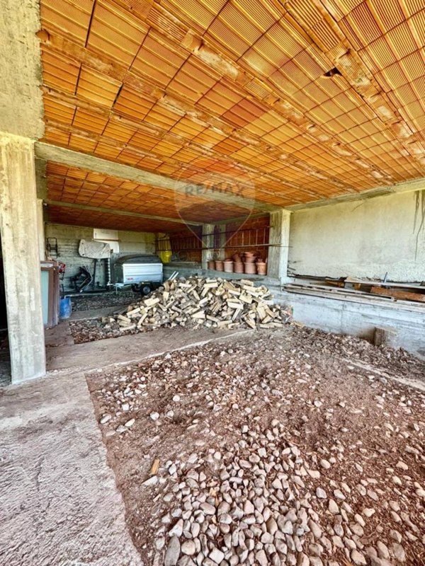 casa indipendente in vendita a Toano