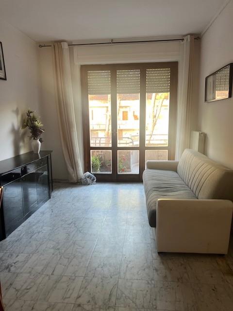 appartamento in vendita a Toano in zona Massa