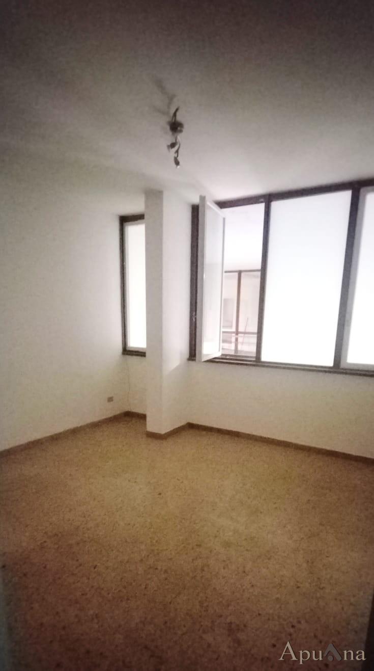 appartamento in vendita a Toano in zona Massa