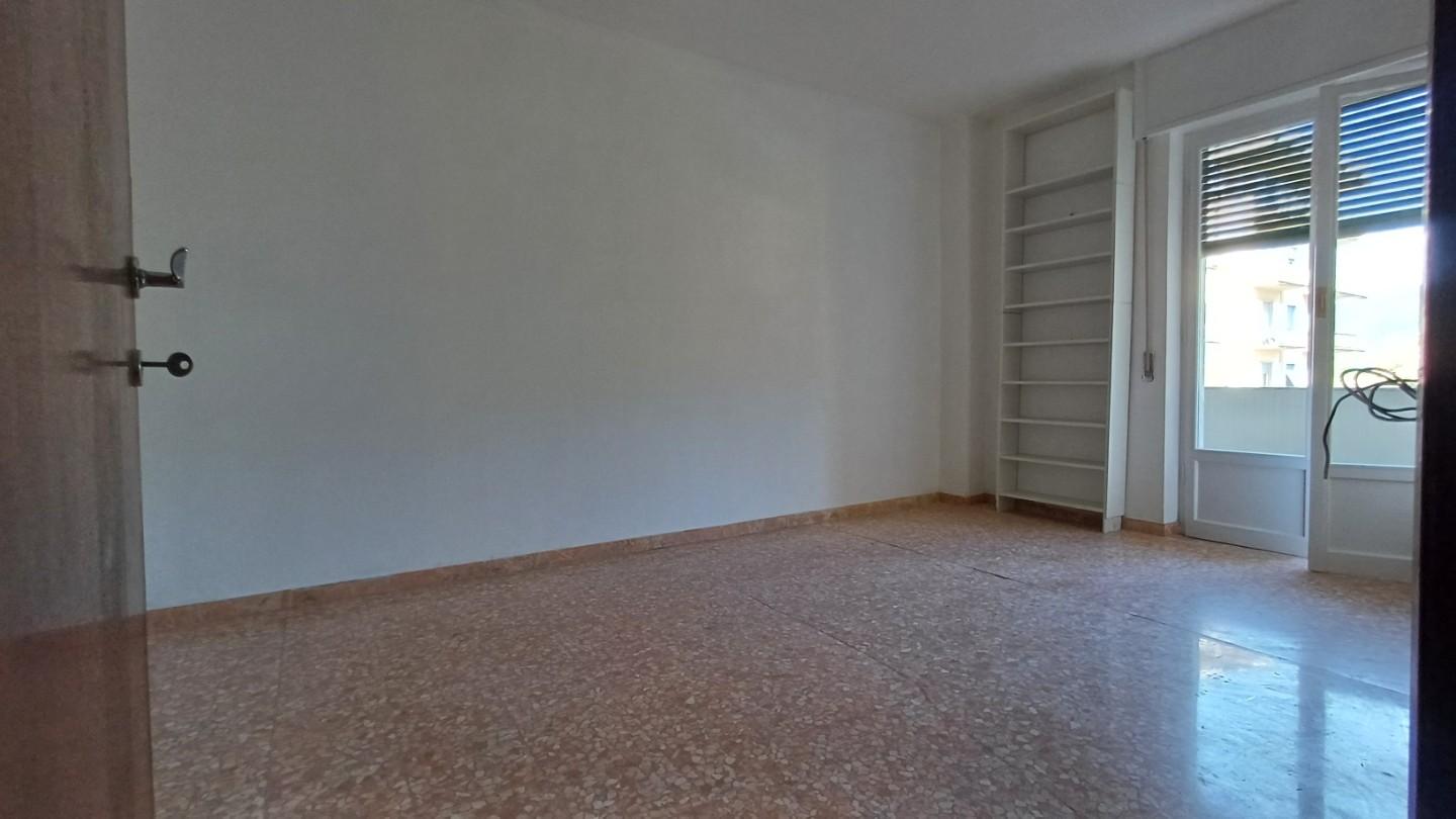 appartamento in vendita a Toano in zona Massa