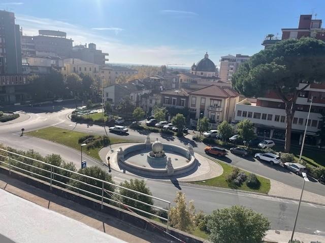 appartamento in vendita a Toano in zona Massa