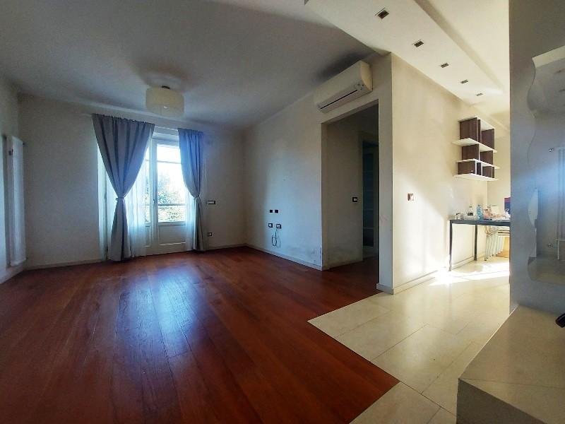 appartamento in vendita a Toano in zona Massa