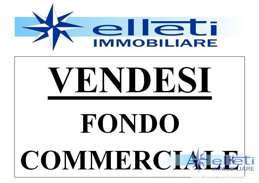 locale commerciale in vendita a Toano in zona Massa