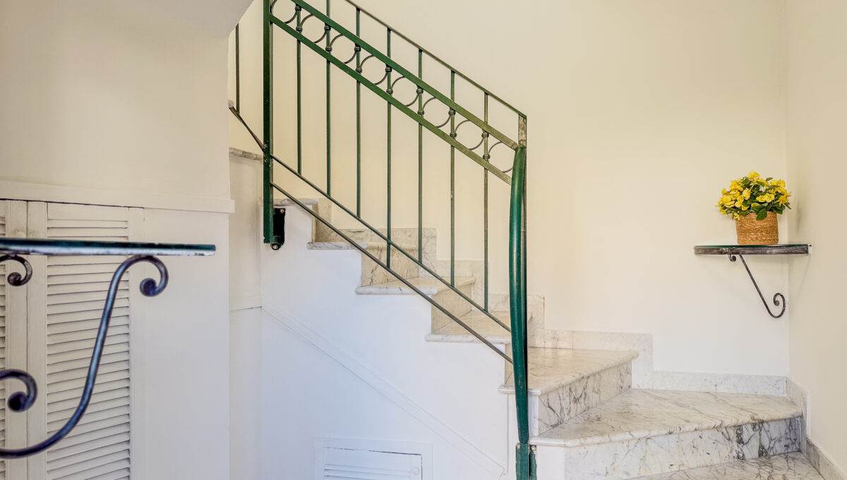 casa indipendente in vendita a Toano in zona Massa