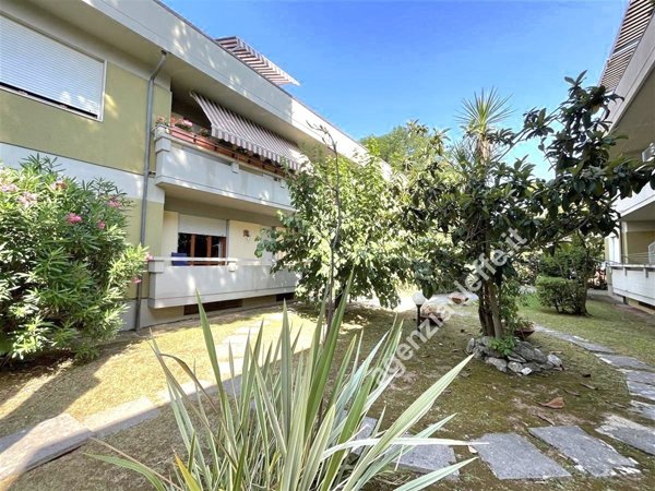 appartamento in vendita a Toano