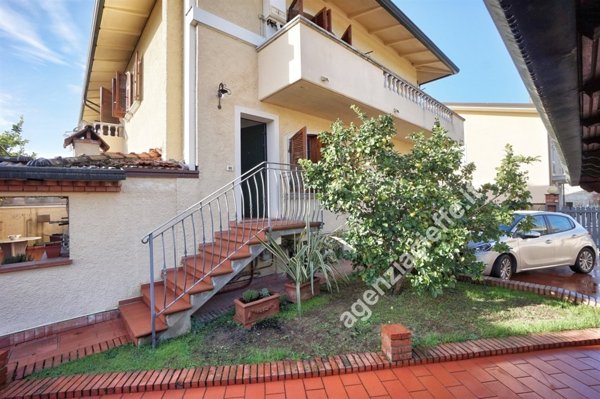 appartamento in vendita a Toano