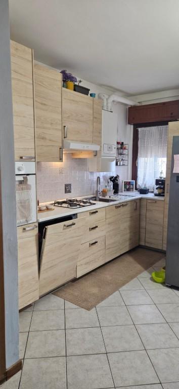 casa indipendente in vendita a Toano