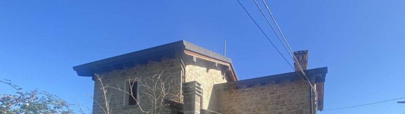 appartamento in vendita a Toano