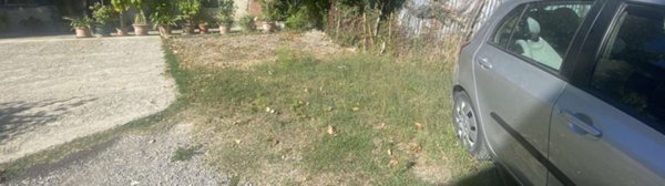 appartamento in vendita a Toano