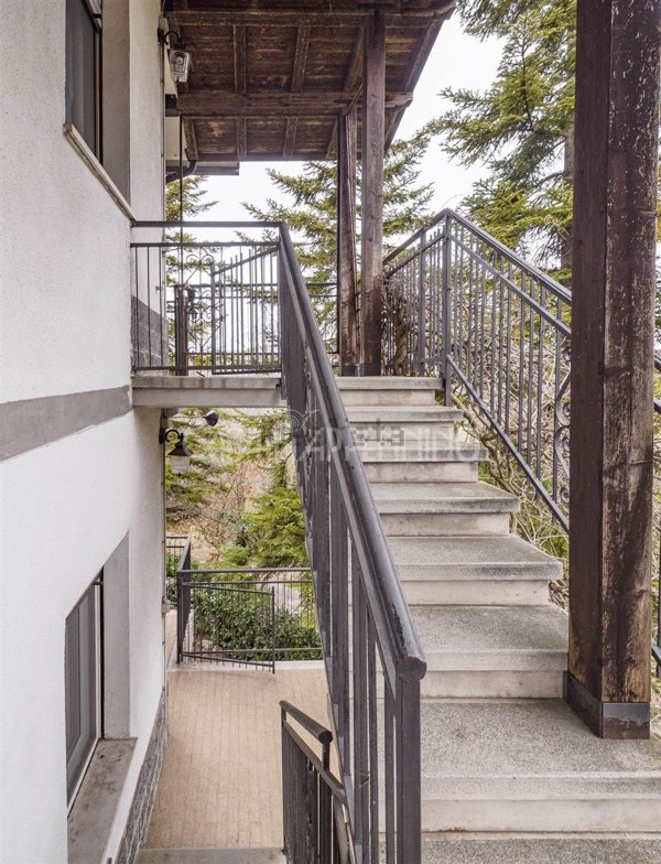 casa indipendente in vendita a Toano in zona Riale