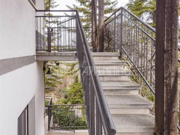 casa indipendente in vendita a Toano in zona Riale