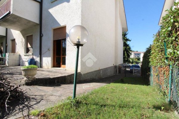 casa indipendente in vendita a Toano in zona Cerredolo